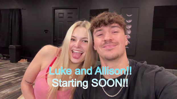alpha_luke beauty Webcam SHOW @ Chaturbate 20-02-2026