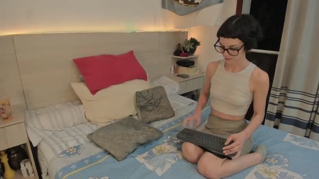 amancay_ bigtoys Webcam SHOW @ Chaturbate 20-02-2026