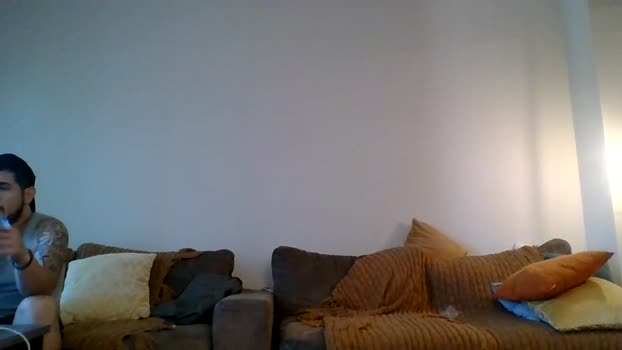 astro_n_tatiana kinky Webcam SHOW @ Chaturbate 19-02-2026