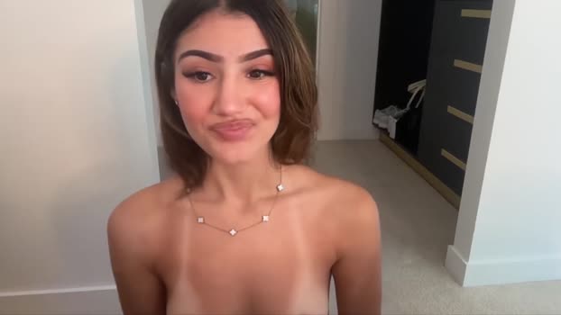ava_delightt naked Webcam SHOW @ Chaturbate 20-02-2026