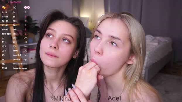 blue_bow bigboobs Webcam SHOW @ Chaturbate 20-02-2026