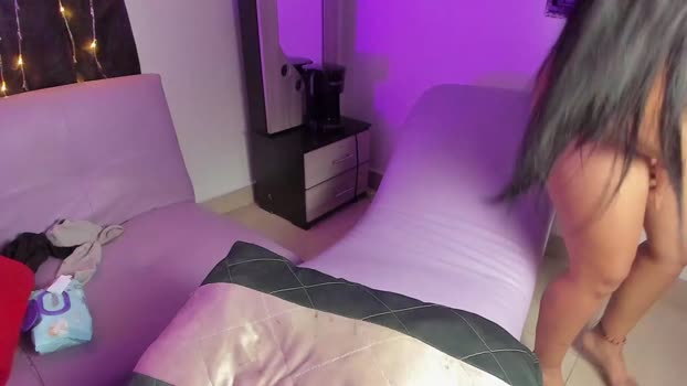 brianna2100 jerkoff Webcam SHOW @ Chaturbate 20-02-2026