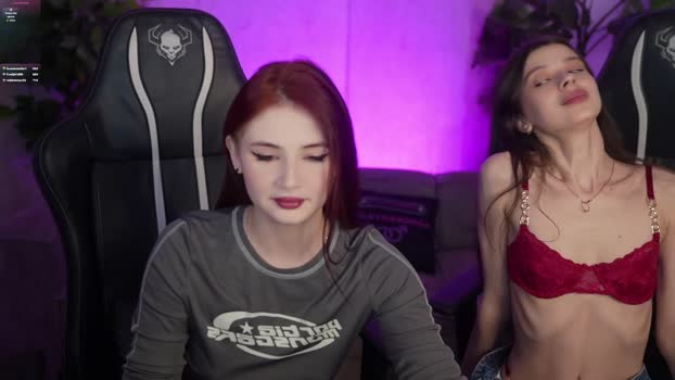 bright_diamonds_054 bigcock Webcam SHOW @ Chaturbate 19-02-2026