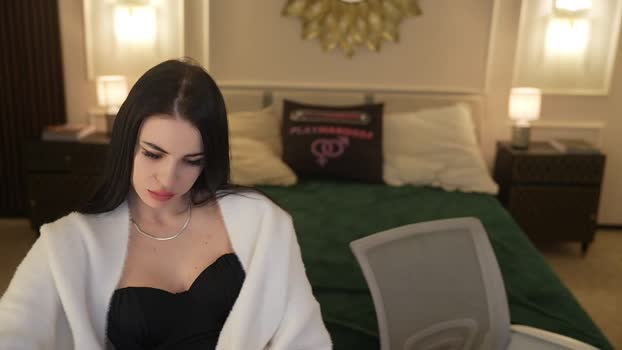 bright_diamonds_054 fuck Webcam SHOW @ Chaturbate 20-02-2026