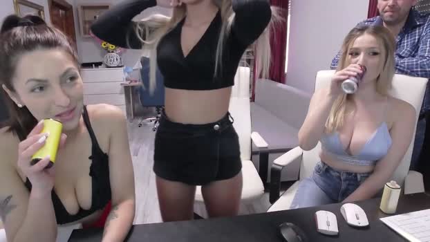cute00kiara love Webcam SHOW @ Chaturbate 20-02-2026