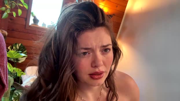 emersoncane fuckface Webcam SHOW @ Chaturbate 19-02-2026