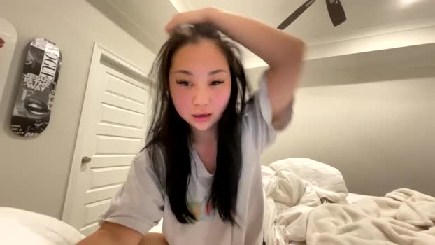 emilychoi ass Webcam SHOW @ Chaturbate 20-02-2026
