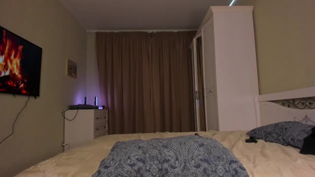 esthetics_boys prettyface Webcam SHOW @ Chaturbate 20-02-2026