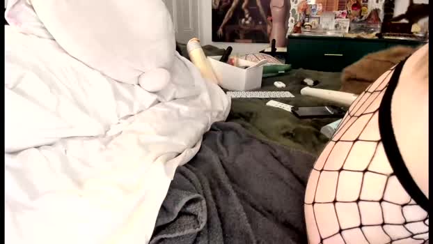 eve003300 strip Webcam SHOW @ Chaturbate 20-02-2026