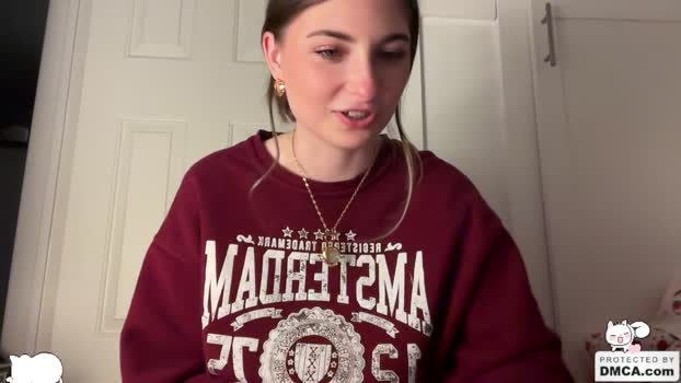 fantasyella suckshow Webcam SHOW @ Chaturbate 20-02-2026
