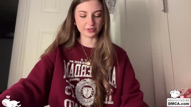 fantasyella Nude Webcam SHOW @ Chaturbate 20-02-2026