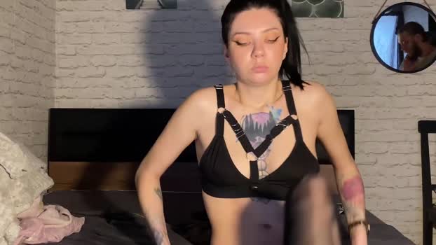 hotcoupleee2020 Cam Webcam SHOW @ Chaturbate 20-02-2026