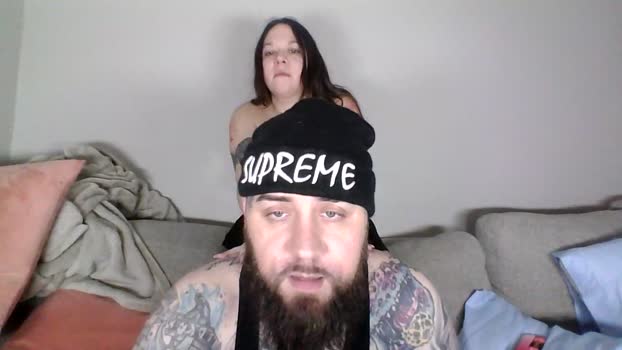 jamessullivan409 play Webcam SHOW @ Chaturbate 20-02-2026