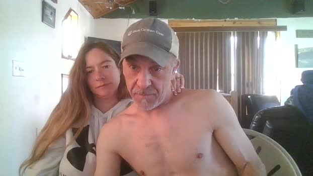 jdgiddy69 love Webcam SHOW @ Chaturbate 20-02-2026
