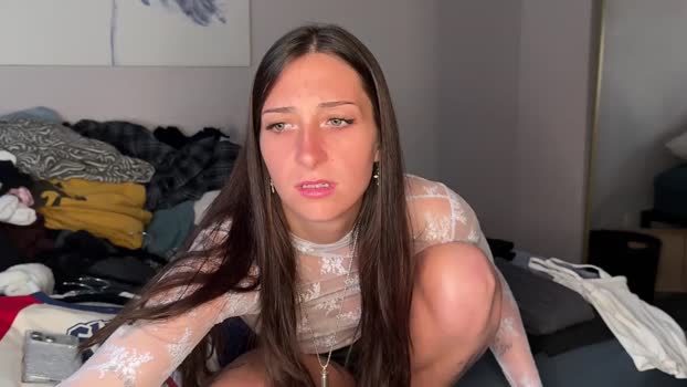 kittypurr79 play Webcam SHOW @ Chaturbate 20-02-2026
