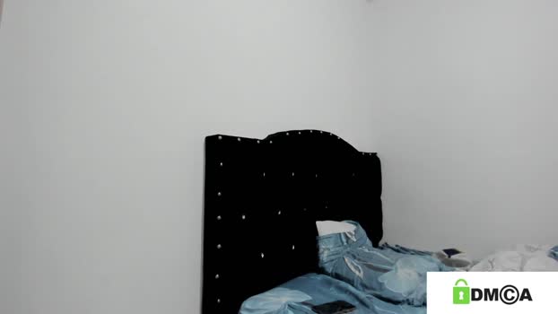 loreth_jw sweet Webcam SHOW @ Chaturbate 19-02-2026