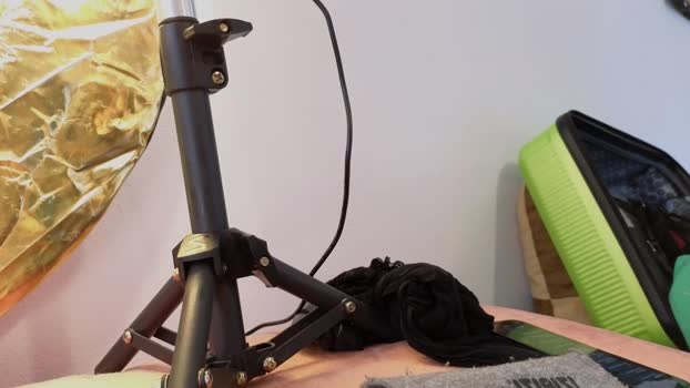 malenahot525 sweet Webcam SHOW @ Chaturbate 20-02-2026