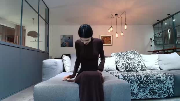 milla_bella yummy Webcam SHOW @ Chaturbate 19-02-2026