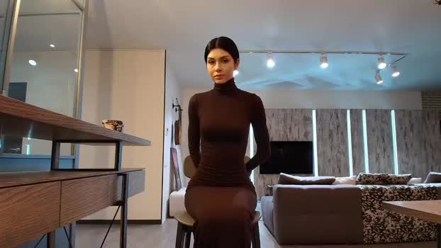 milla_bella squirt Webcam SHOW @ Chaturbate 20-02-2026