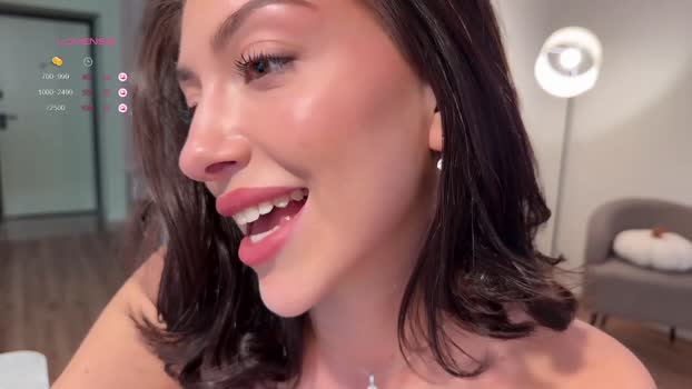 monika_reed1 sexyfeet Webcam SHOW @ Chaturbate 20-02-2026