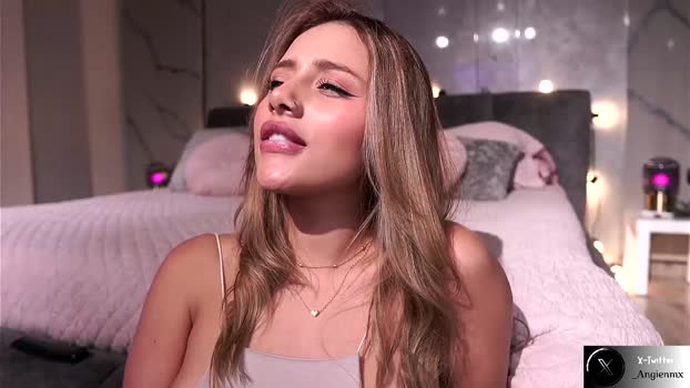 nina_mon natural Webcam SHOW @ Chaturbate 20-02-2026