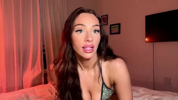 novablairr orgasm Webcam SHOW @ Chaturbate 20-02-2026