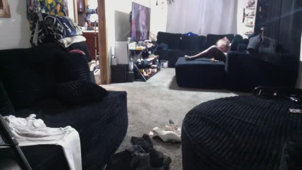 outkast8033 wank Webcam SHOW @ Chaturbate 20-02-2026