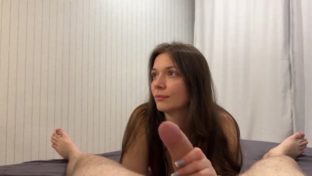 pussy_raw XXX Webcam SHOW @ Chaturbate 20-02-2026