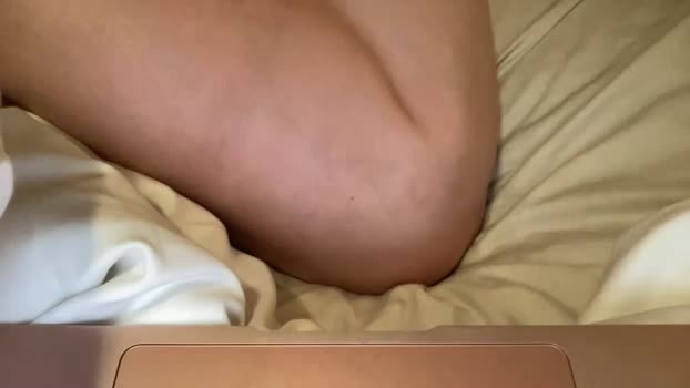 rubywavesback big Webcam SHOW @ Chaturbate 20-02-2026
