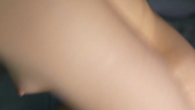 seeunexttime deepthroa Webcam SHOW @ Chaturbate 20-02-2026