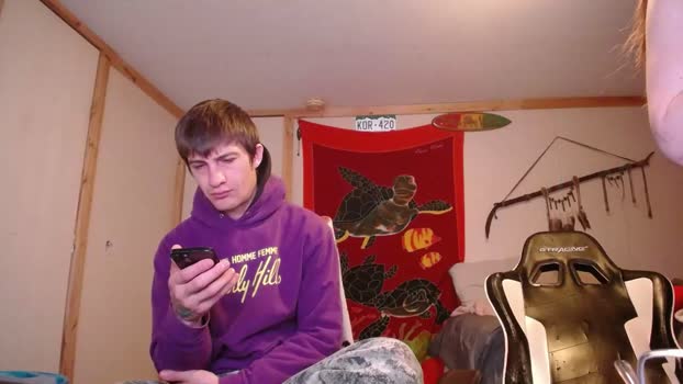 sexycoloradolovers strip Webcam SHOW @ Chaturbate 20-02-2026
