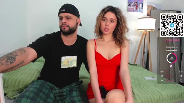sulang sucktits Webcam SHOW @ Chaturbate 19-02-2026