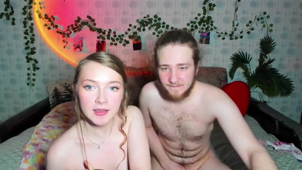 swiity_room_ bj-dildo Webcam SHOW @ Chaturbate 19-02-2026