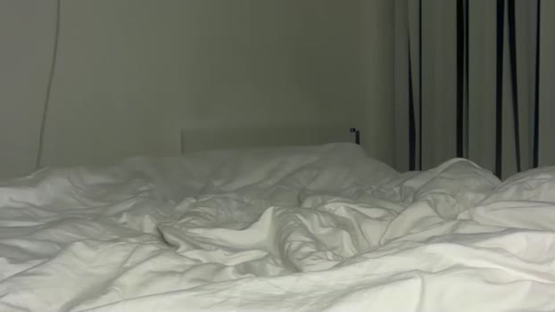 taliavaine legs Webcam SHOW @ Chaturbate 19-02-2026