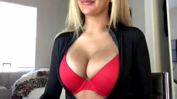 tessaxsloane