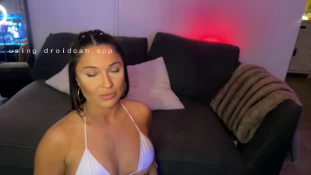 veedeeduo Pretty Webcam SHOW @ Chaturbate 20-02-2026