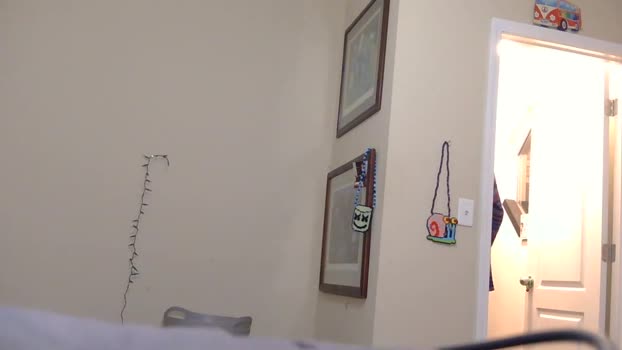 wandaxcosmo jerkoff Webcam SHOW @ Chaturbate 20-02-2026