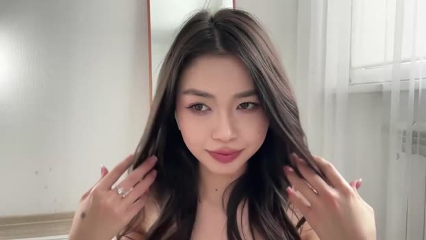 yourlittlesunrise_ fuck Webcam SHOW @ Chaturbate 20-02-2026