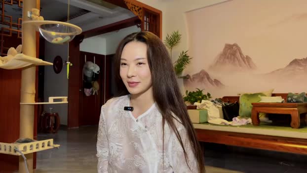 yuanlili hot Webcam SHOW @ Chaturbate 20-02-2026