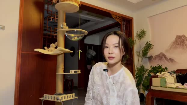 yuanlili lovense Webcam SHOW @ Chaturbate 20-02-2026