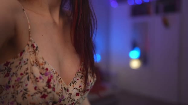 _blackbee_ lush Webcam SHOW @ Chaturbate 21-02-2026