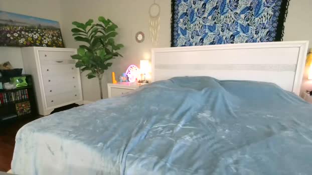 alexxxcoal bigboobs Webcam SHOW @ Chaturbate 20-02-2026