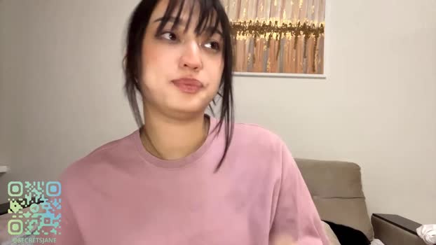 ardeliacarhart spanking Webcam SHOW @ Chaturbate 21-02-2026