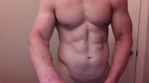 asyantreatz sexykitty Webcam SHOW @ Chaturbate 21-02-2026
