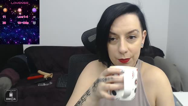 autumnopal blowjob Webcam SHOW @ Chaturbate 21-02-2026