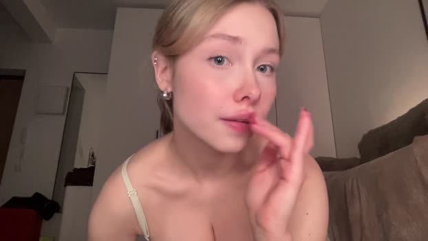 blushland analsex Webcam SHOW @ Chaturbate 20-02-2026