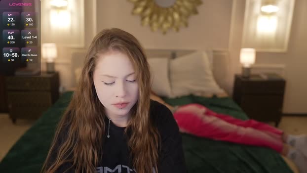 bright_diamonds_054 sexykitty Webcam SHOW @ Chaturbate 21-02-2026