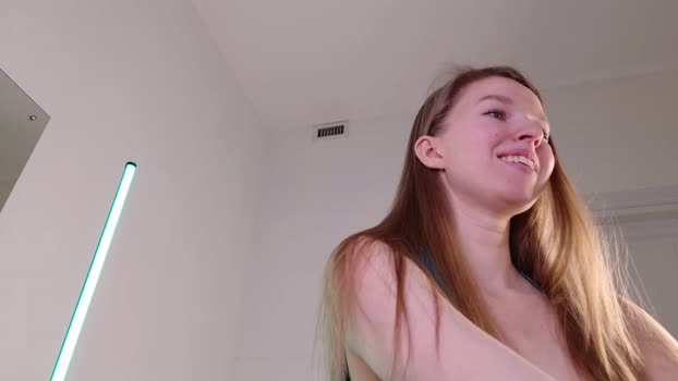 charming_ruru dirty Webcam SHOW @ Chaturbate 21-02-2026