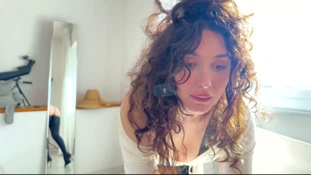 cleopatra_sinns play Webcam SHOW @ Chaturbate 21-02-2026