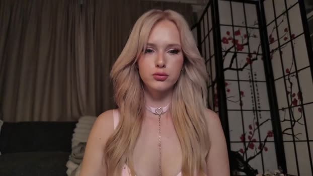 collegedormsluts deep Webcam SHOW @ Chaturbate 21-02-2026